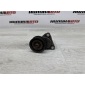 LF1715980E Натяжитель приводного ремня Mazda 6 MPS 2006 , , LF1715980D