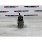 L3K920300B Клапан ЕГР Mazda 6 MPS 2006 , , L3K920300A