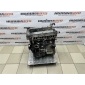 L3M602300M Двигатель Mazda 6 MPS 2006 2.3 L3KG , , L3M602300L, L3M602300K, L3M602300J, L3M602300H, L3M602300G, L3M602300F, L3M602300E, L3M602300D, L3M602300C