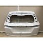 552000387AADYJ Дверь багажника Jaecoo Jaecoo J7 2023>