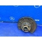 A2123500241 Кулак поворотный Mercedes-benz E300 W212 2012
