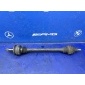 A2213502010 привод Mercedes-benz E300 W212 2012
