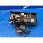 A1645400272 блок предохранителей Mercedes-benz R350 W251 2007 , 1645402372, A1645403072, , A2515450000, A2515450940, 1645403072, 1645400272, 2515450000, 2515450940