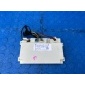 A1729006206 Блок управления KEYLESS-GO Mercedes-benz E350 w207 2010 , A1729011200, A1729023404, 1729006206, A1729007900, 1729007900, A2129007905, 2129007905