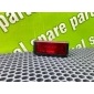 63316962569 Плафон подсветки багажника Bmw 7-Series E66 2004 , 8368577, 6331 6962569