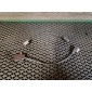4F0051510AB разъем кабель mmi audi a5 8t рестайлинг 4f0051510ad