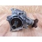 331004BD0B nissan x - trail t32 1.7 dci редуктор кпп 33100 4bd0b