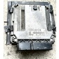 420910560 audi r8 420 4.2 fsi 2006 - 2010 блок управления двигателя экю