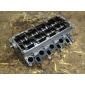 03L103373E гольф vi audi a3 8p рестайлинг seat леон ii 2.0 tdi цб cbb 170km головка блока цилиндров распредвалы