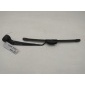 1M6955707B Щеткодержатель (поводок стеклоочистителя, дворник) Seat Leon 2000