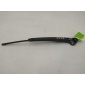 1T0955707A Щеткодержатель (поводок стеклоочистителя, дворник) Skoda Fabia 2008