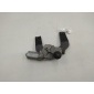 987002L000 Моторчик заднего стеклоочистителя (дворника) Hyundai i30 (2007-2012) 2011