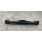7L0399227B Балка под КПП Audi Q7 4L 2007