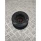 2247890 шкив коленвала BMW 5 E39 2002 ,2247390,12312247390