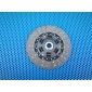 53008259AD диск сцепления JEEP CHEROKEE (XJ) 1990-2001 JEEP CHEROKEE (XJ) 1990-2001 , Совместимые OEM номера 0337,1878993801,52087578,53008259