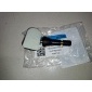 SX5G3685020B Датчик давления в шине Evolute I-Sky 2023-