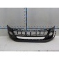 51117379432 Бампер передний Mini Hatch F55/F56 2018-2021