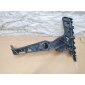 8R0807454C Кронштейн крепления бампера заднего Audi Q5 8R 2011