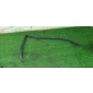 7L0839761D уплотнитель двери VW Touareg 2002-2010