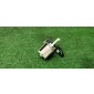 4F0927353C электромагнит Audi A5 /S5 Coupe/Sportback 2013