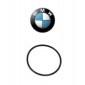 32411128333 уплотнительное кольцо расширительного бачка bmw e46 e90 e91