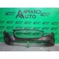 A15688005409999 Бампер Mercedes GLA-Class X156 2013-2017 , A1568850425, 4