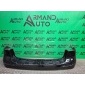 A16688506259999 Бампер Mercedes M ML GLE-Class W166 2011-2015 , A1668850325, A1668850625, 4