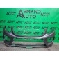 A16688516389999 Бампер Mercedes M ML GLE-Class W166 2015-2018 , A1668851538, A1668851638, 7