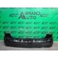A16688556009999 Бампер Mercedes GL GLS-Class X166 2015-2019 , A1668855600, A1668852125, 8