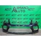 A29288519259999 Бампер Mercedes GLE-Class Coupe C292 2015-2019 , A2928851825, A2928851925, 4