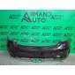 A23888580009999 Бампер Mercedes E-Class C238 2016-нв , A2388857700, 8