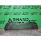 5310233220 Решетка бампера Toyota Camry 8 XV70 2017-2021 , 5310233240, 5310233250, 5310233060, 5310233290, 4