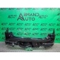 86610T6070 Бампер Genesis GV80 1 2020-нв , 86611T6000, 7