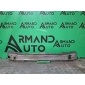 752107934R усилитель бампера Renault Logan 2 2012-2022 , 752100786R, 2