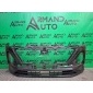 S203F2713010900 Бампер Changan CS55PLUS 1 2021-нв , 2803102AW20, 7