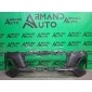 S111F2713010401 Бампер Changan CS35PLUS 1 1 , 2803100BQ21, 2