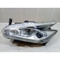 260605BC5A Фара левая Nissan Murano Z52