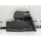 96566411 Обшивка багажника Daewoo Matiz (M100/M150) (1998 - 2015)