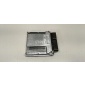 12148619738 Блок управления двигателем BMW 3-serie E90/E91 (2005 - 2012)