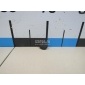 9046709050 Крепеж (клоп) Toyota Avensis I (1997 - 2003)