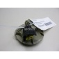 MN182318 Крышка фары Mitsubishi Grandis (NA#) (2004 - 2010)
