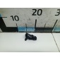 MR985032 Датчик абсолютного давления Mitsubishi Colt (Z3) (2003 - 2012)
