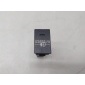9374017000 Кнопка противотуманки Hyundai-Kia Matrix (2001 - 2010)