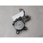 9881017200 Моторчик стеклоподъемника Hyundai-Kia Matrix (2001 - 2010)