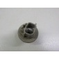 9007560028 Патрон лампы Toyota CorollaVerso (2001 - 2004)