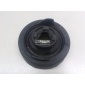 3512577A00 Крышка фары Suzuki Jimny (FJ) (1998 - 2019)