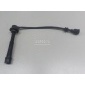 3373080G00 Провод высокого напряжения Suzuki Jimny (FJ) (1998 - 2019)