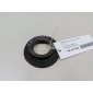 5533207100 Опора задней пружины нижняя Hyundai-Kia Picanto (2004 - 2011)