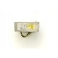 Оригинальный . блок питания fujitsu d12 - 250p1a , 250w , e500 , e510 , e700 , e705 , e710 , e900