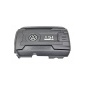 06K103925BN крышка головки крышка крышка двигателя tiguan passat b8 sharan 2.0 tsi